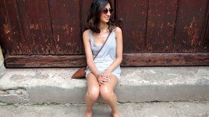 Cuban Mail Order Brides
