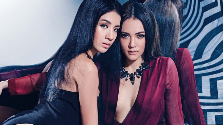 Thai Mail Order Brides Sexy Thai Women For Marriage