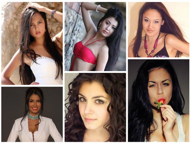 mail order brides that pay you