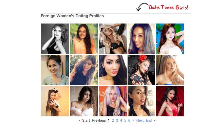 Scout Dating: Your Guide to Happy Relationships scout online dating site