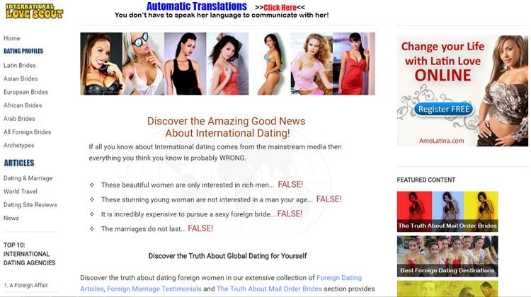 best asian dating websites