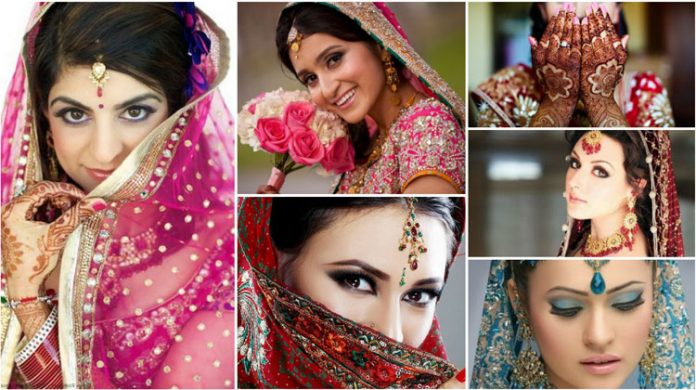 mail order bride ads