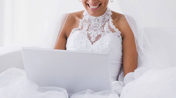 asian bride mail order