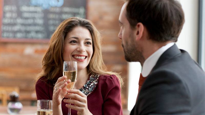 Dating After Divorce – The 7 Best Places For Divorced Men To Meet Women