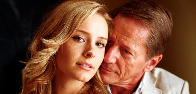 What is Sugar Daddy Dating?