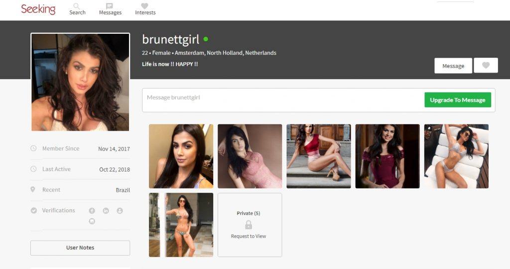 other sites like seeking arrangements other sites like seeking arrangements