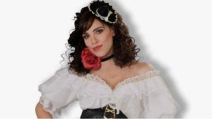 Come ordinare una sposa per posta