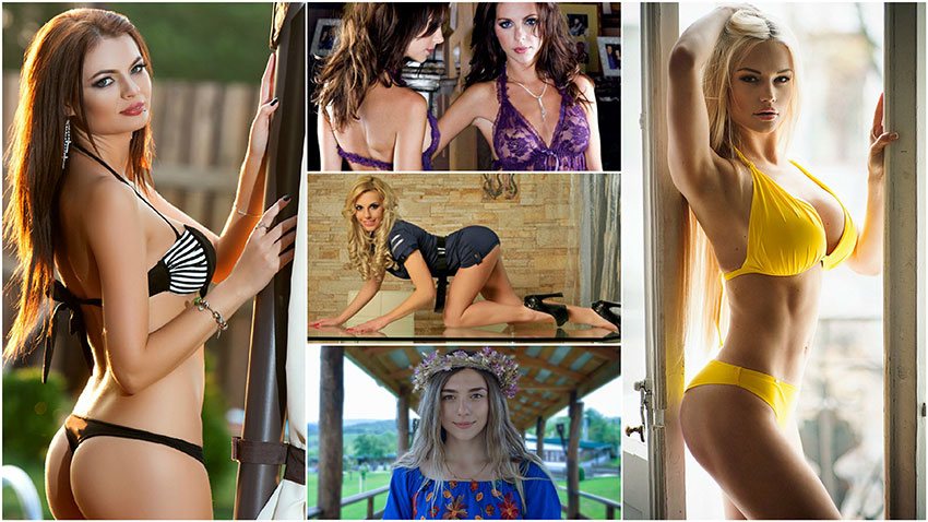 What You Need To Know About Stunning Thai Mail Order Brides & Girls For Love Online