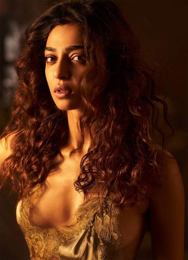Top 20 Hottest Indian Women 39 Radhika Apte hotness alert