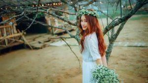 Vietnamese Singles