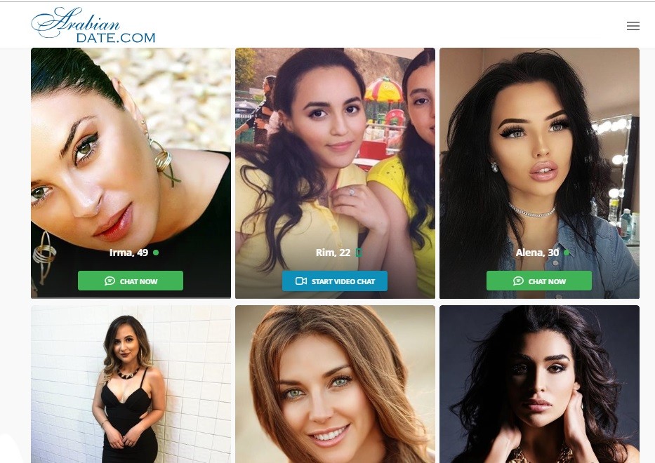 International Hookup Sites International Hookup Sites