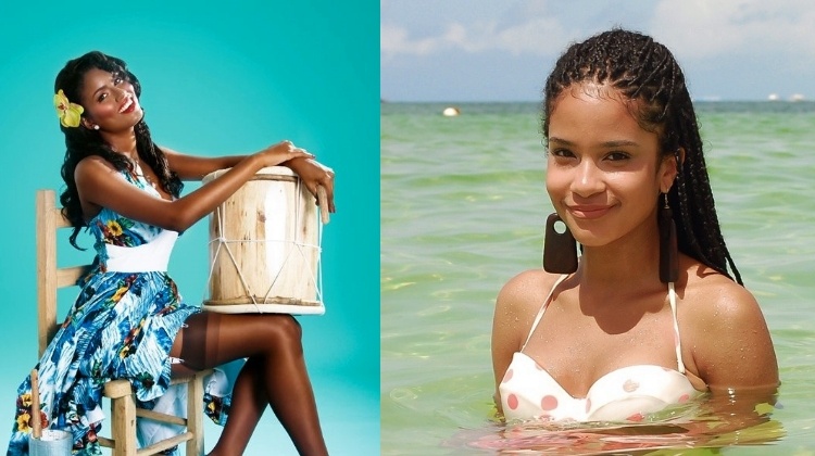 Best Countries To Meet Hot Foreign Women For Dating Or Marriage
