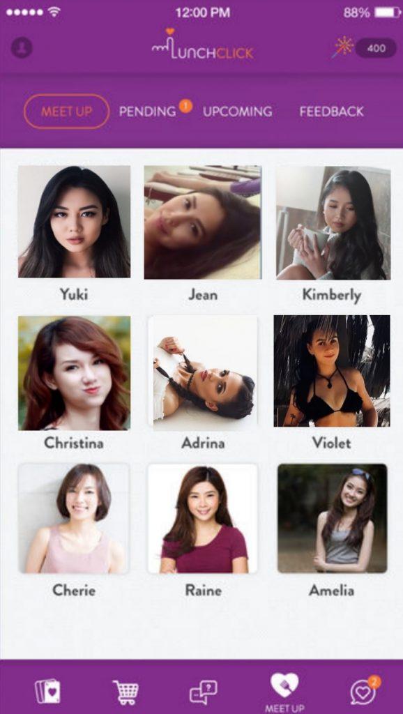 Asian Dating app for Windows 10 PC Free Download - Best Windows 10 A…