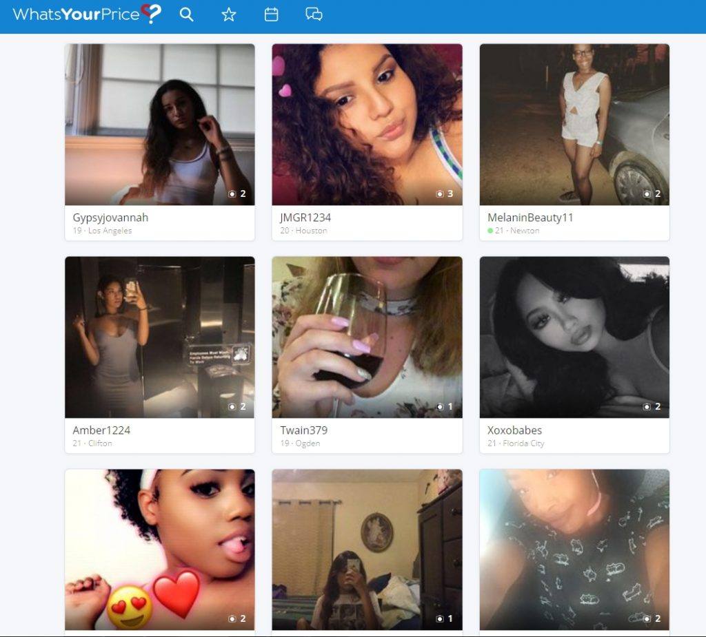 Page Page