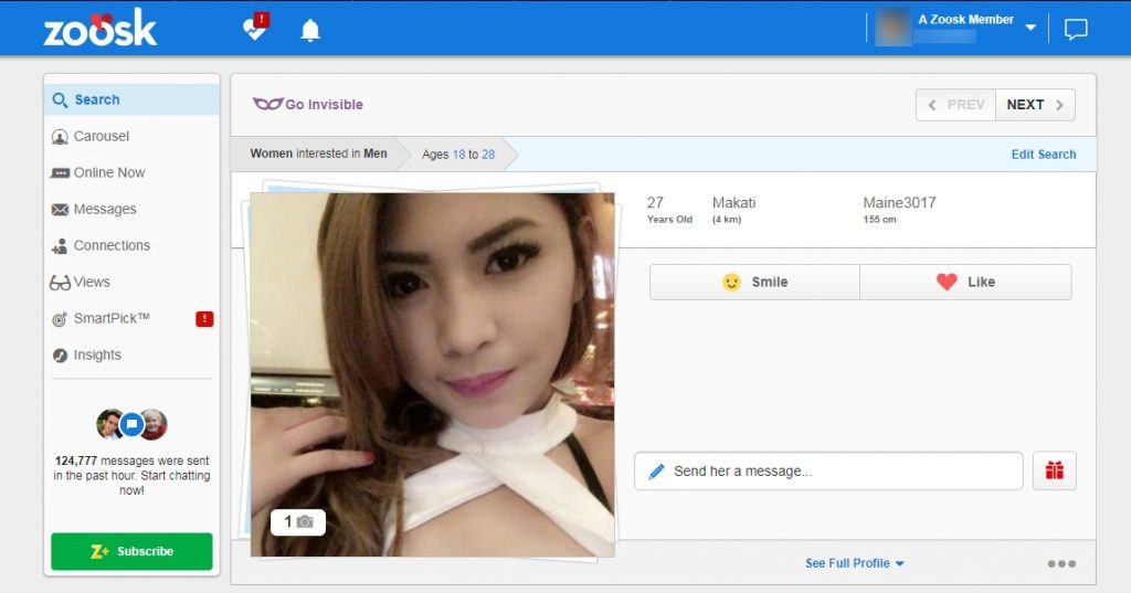 Largest asian dating app in usa 2020 Largest asian dating app in usa 2020