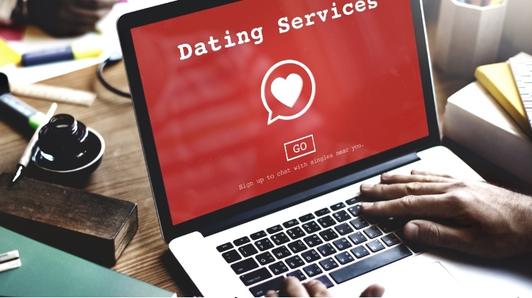 dating services