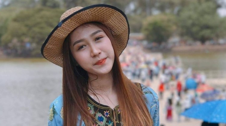 pinaylove