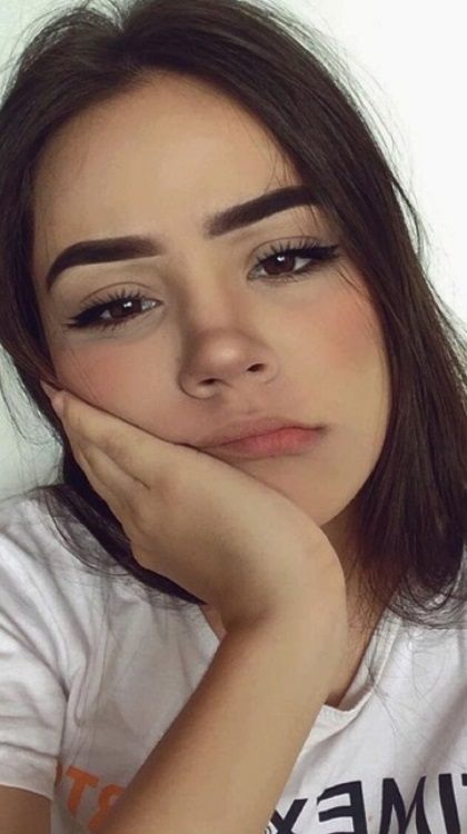 galleries girls Free naked young latina galleries girls Free naked young latina