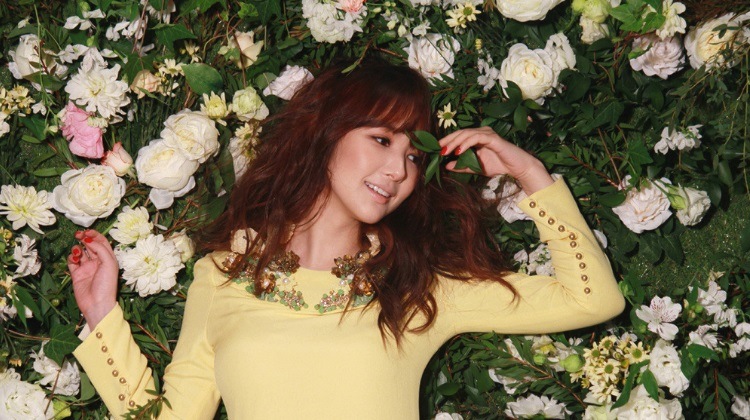 Top 20 Hottest Asian Girls 4 beautiful park min-young