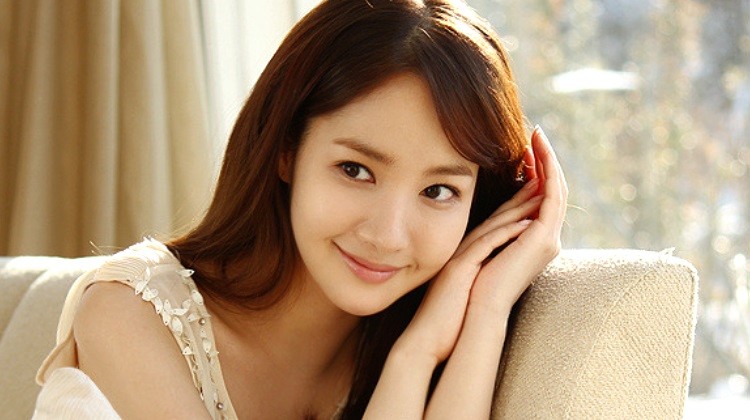 Top 20 Hottest Asian Girls 3 gorgeous