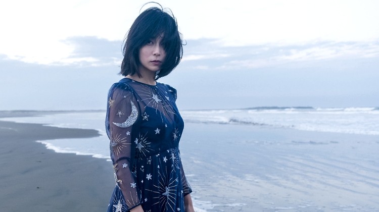 Top 20 Hottest Asian Girls 27 pretty ko shibasaki