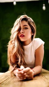 Petite Latinas - Meet The Cutest Women In The World