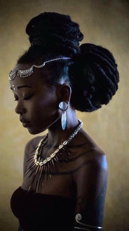 Benin Mail Order Brides - Beautiful, Black, Benin Singles