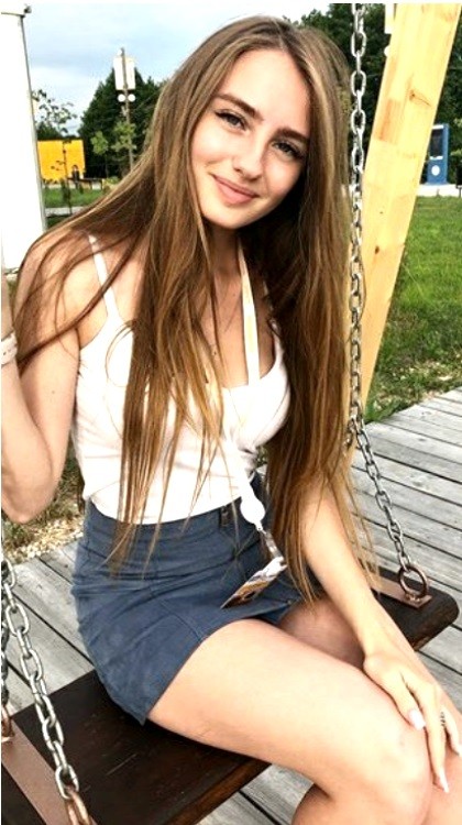 find mail order brides