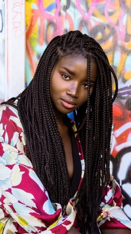 Benin Mail Order Brides - Beautiful, Black, Benin Singles