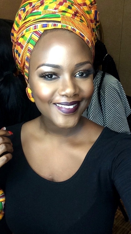 Benin Mail Order Brides - Beautiful, Black, Benin Singles