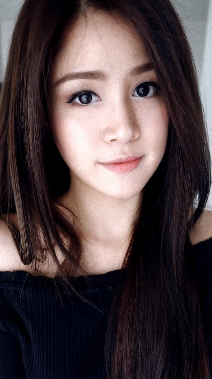 pretty-thai-girls.jpg