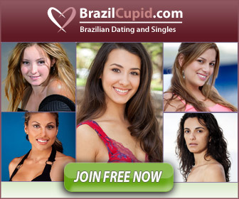 latin beauty date website