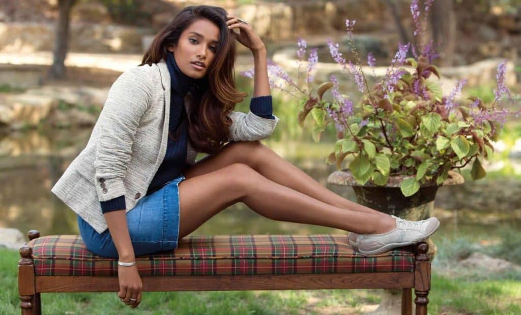 Moldovan Brides - Meet, Date & Marry Hot Moldova Girls